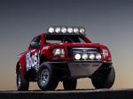 Ford F-150 EcoBoost Desert Racer 2010 года